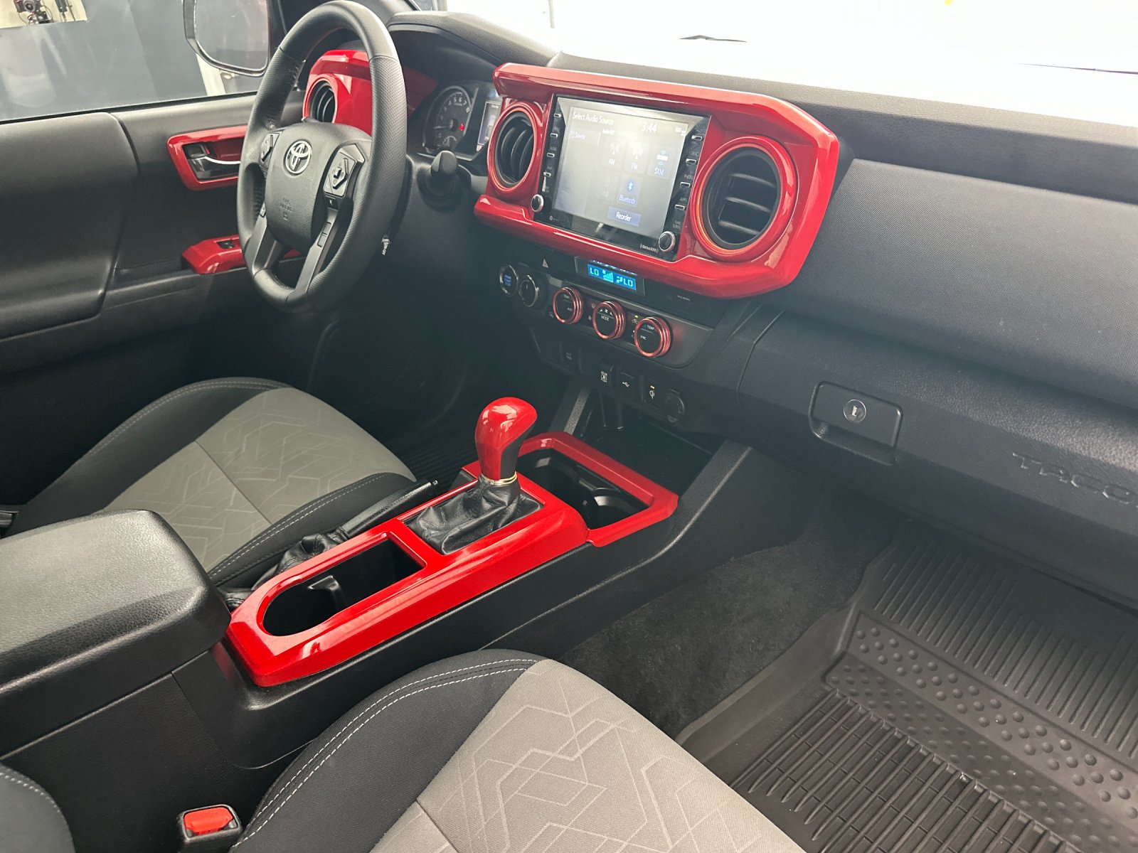Photo 14