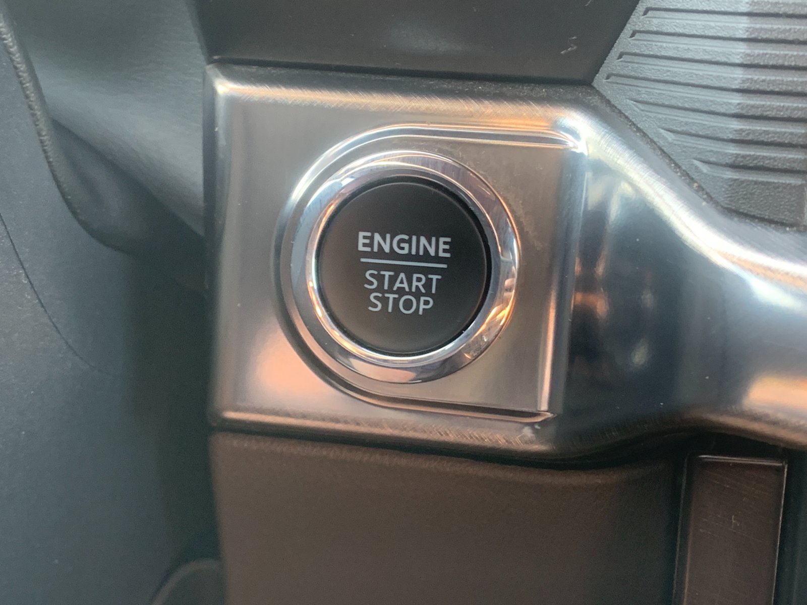 Used 2024 White Ford King Ranch image 26