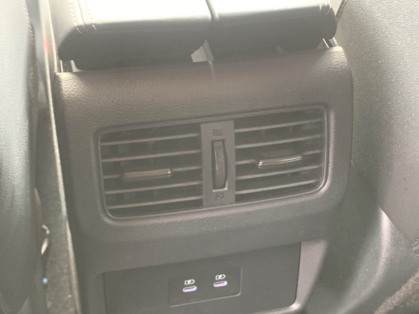 Used 2025 Blue Nissan SL image 16