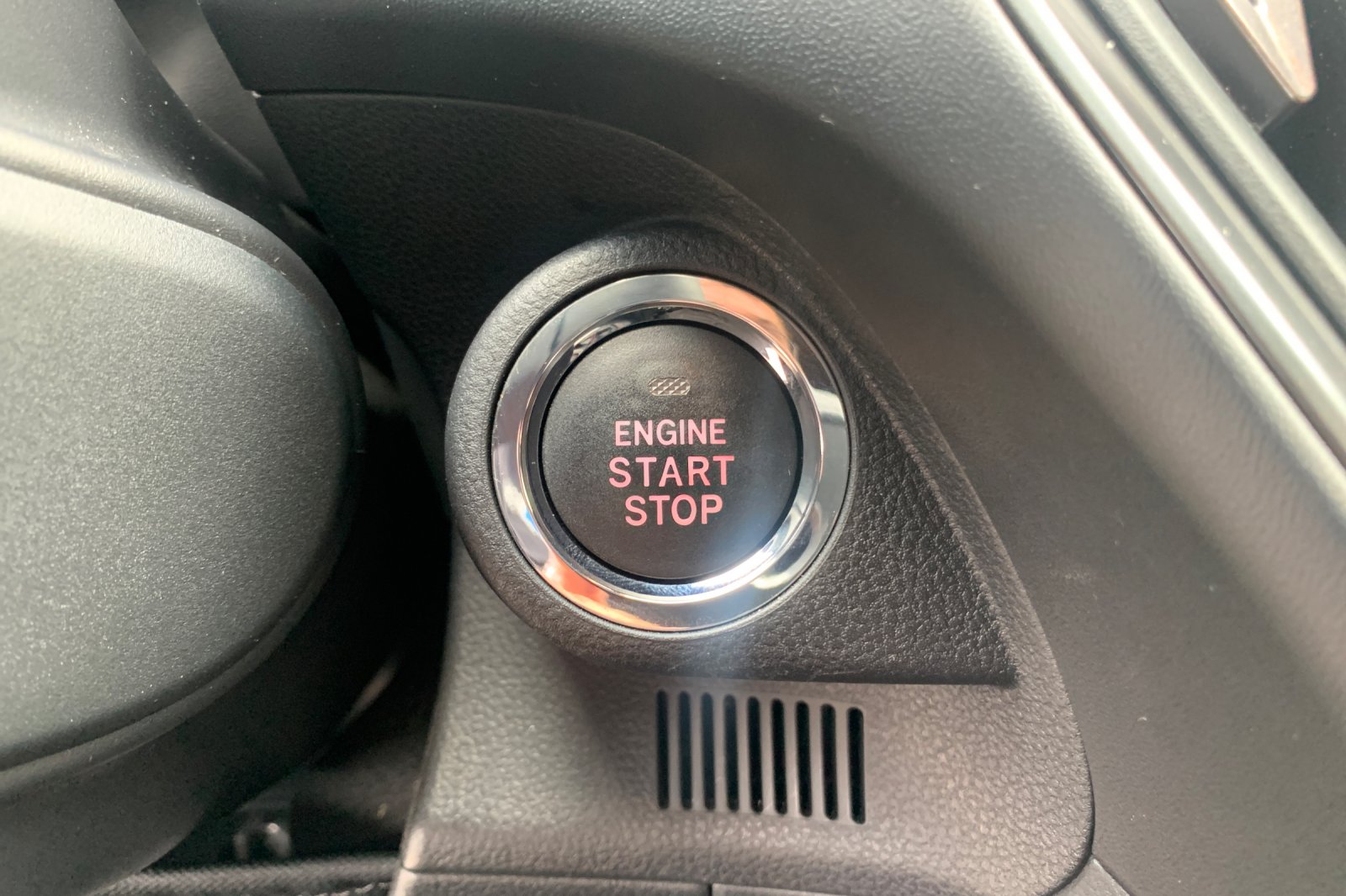Used 2023 Blue Subaru Premium image 25