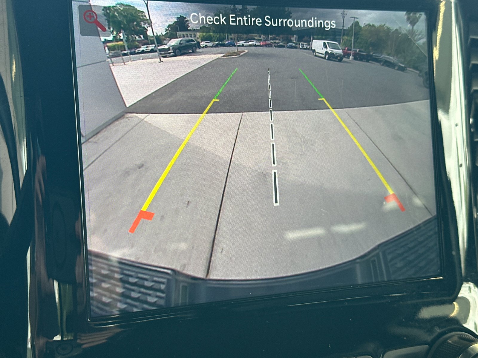 Used 2024 Black Ram Laramie image 19