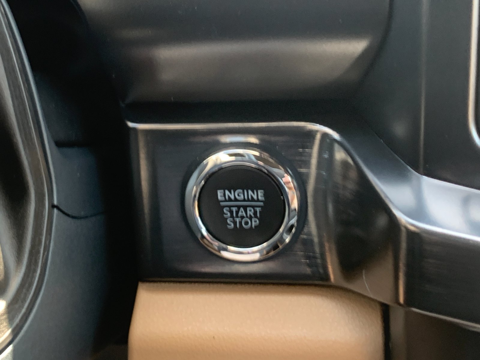 New 2026 Gray Ford Lariat image 24