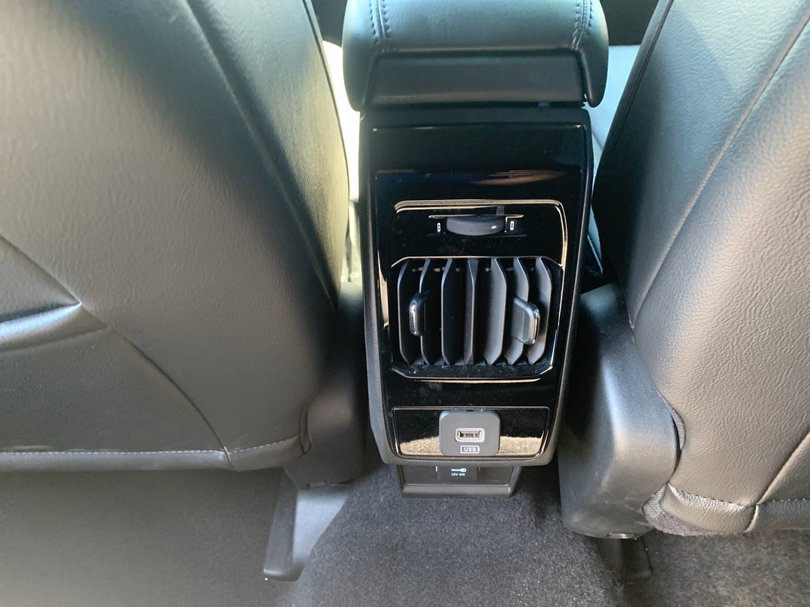 Used 2023 Black Jeep Limited image 12