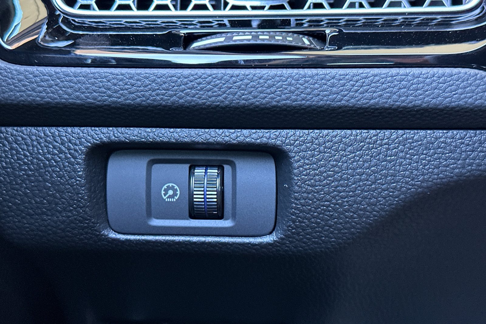 New 2026  Honda LX image 27