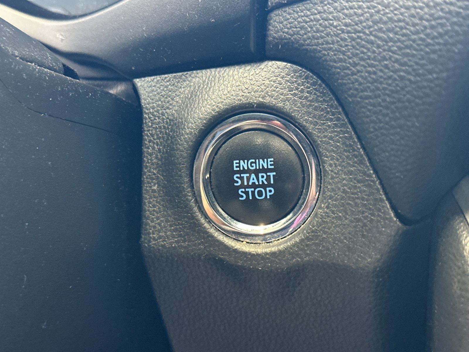 Used 2021 White Toyota TRD Off Road image 23