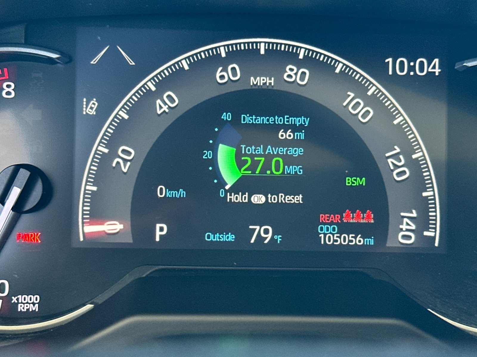 Used 2021 White Toyota TRD Off Road image 28