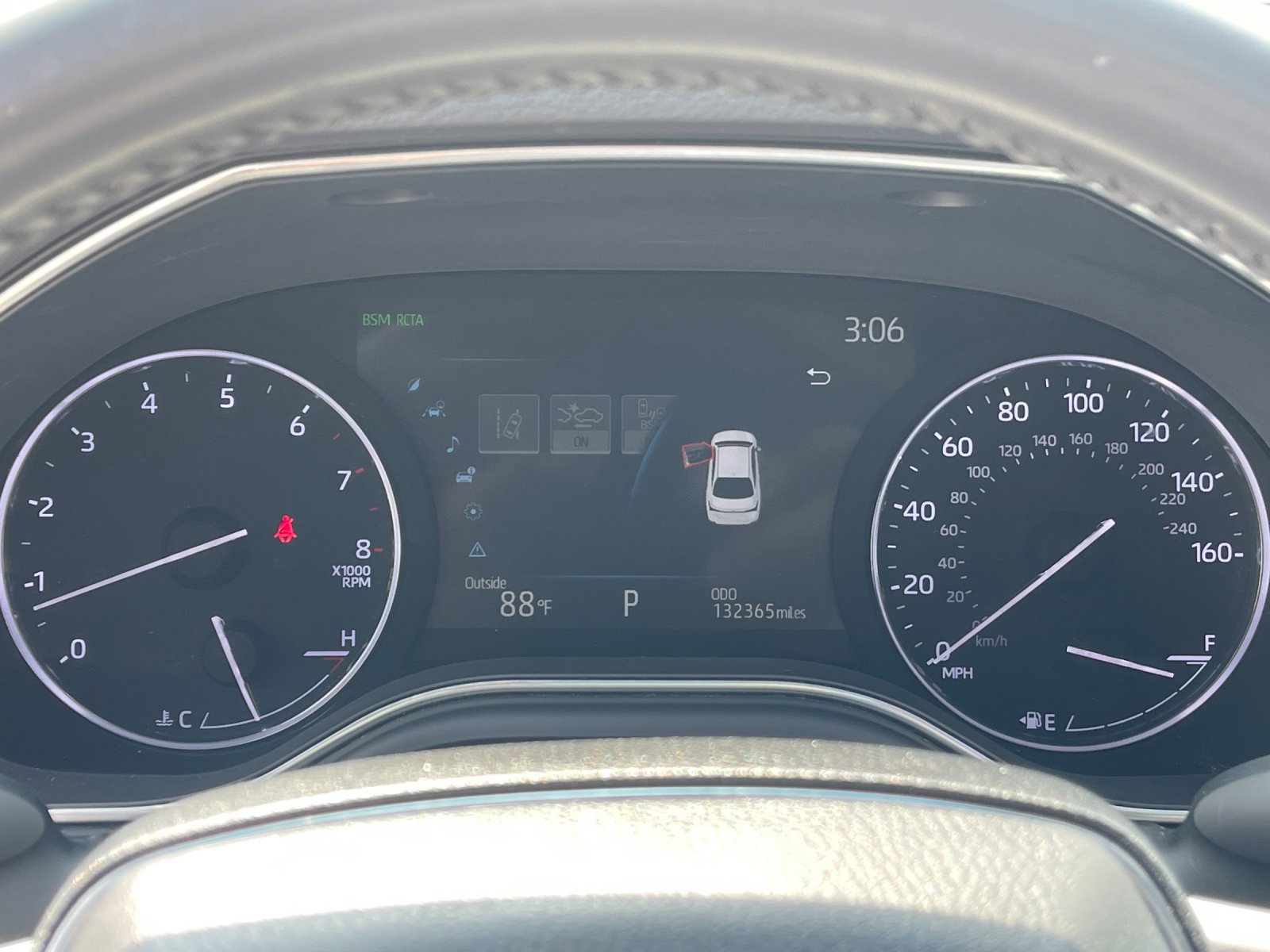 Used 2021 Beige Toyota Limited image 28