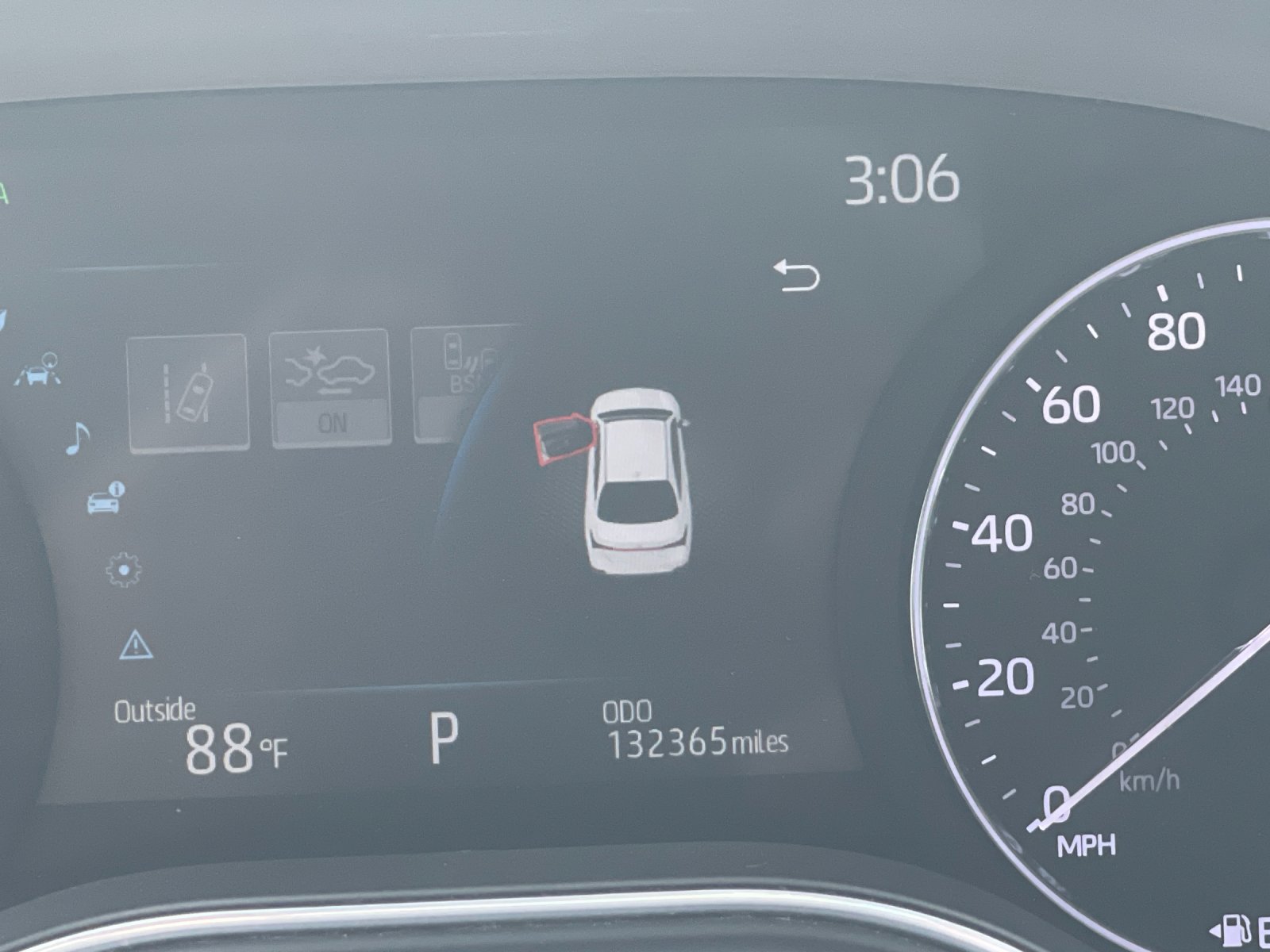 Used 2021 Beige Toyota Limited image 29