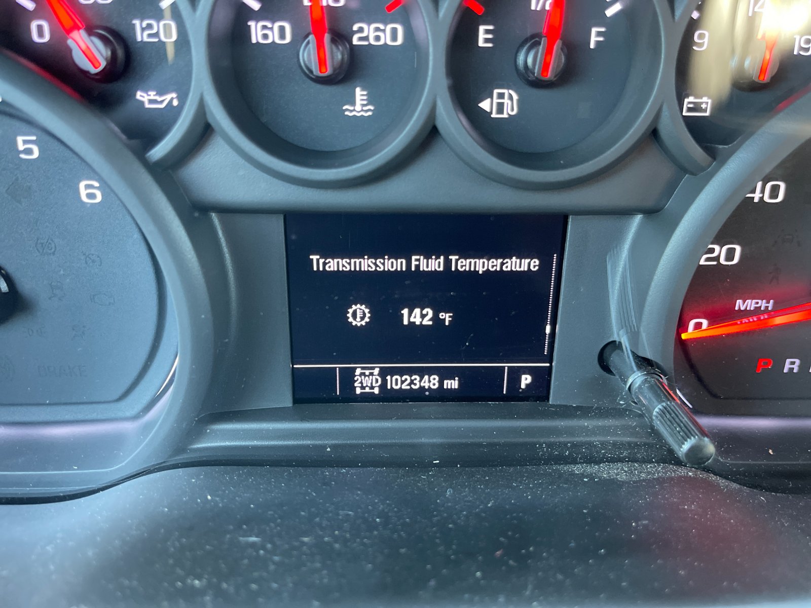 Used 2022 White Chevrolet Custom image 30