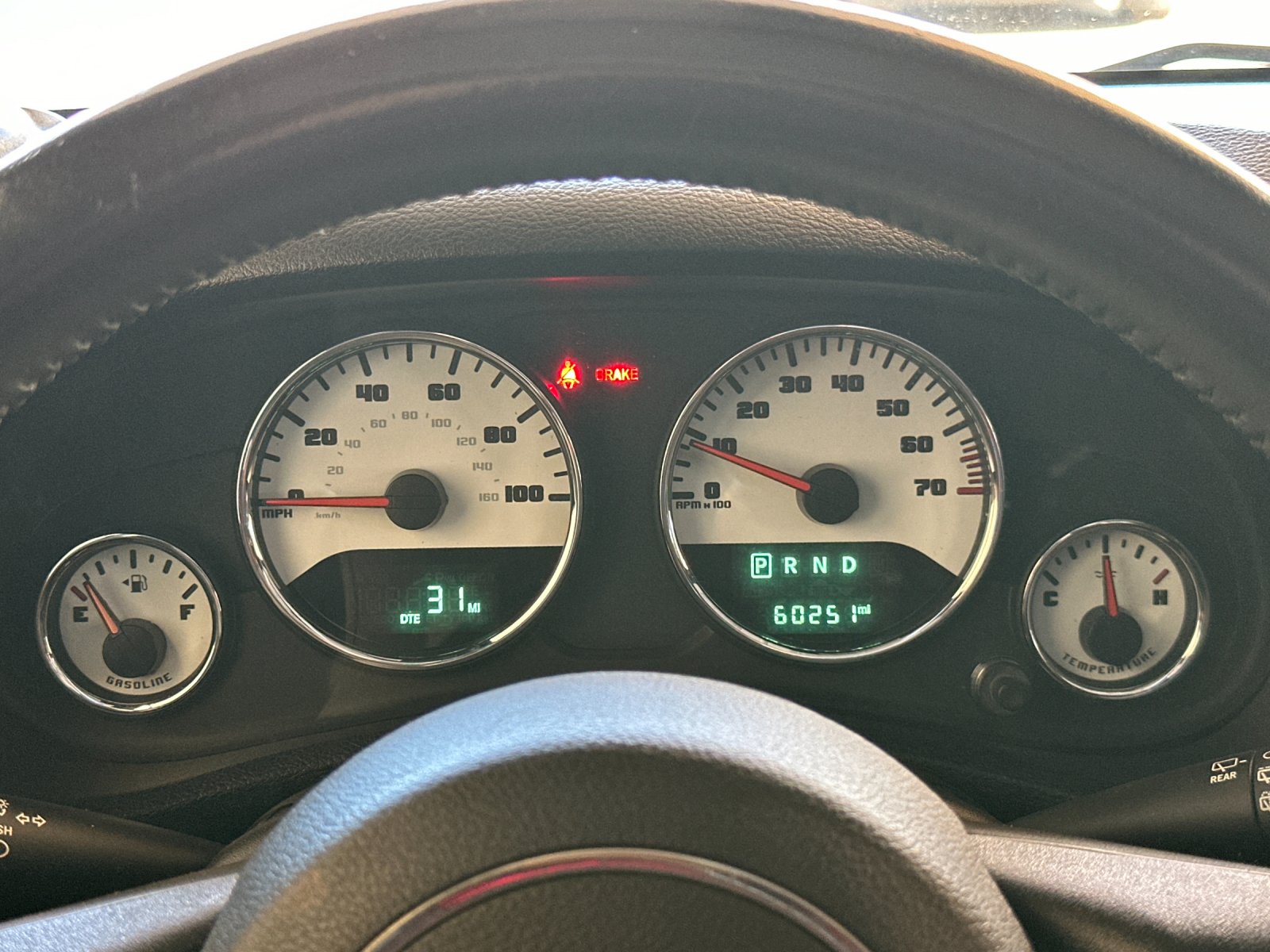 Used 2018 Gray Jeep Unlimited Sahara image 22