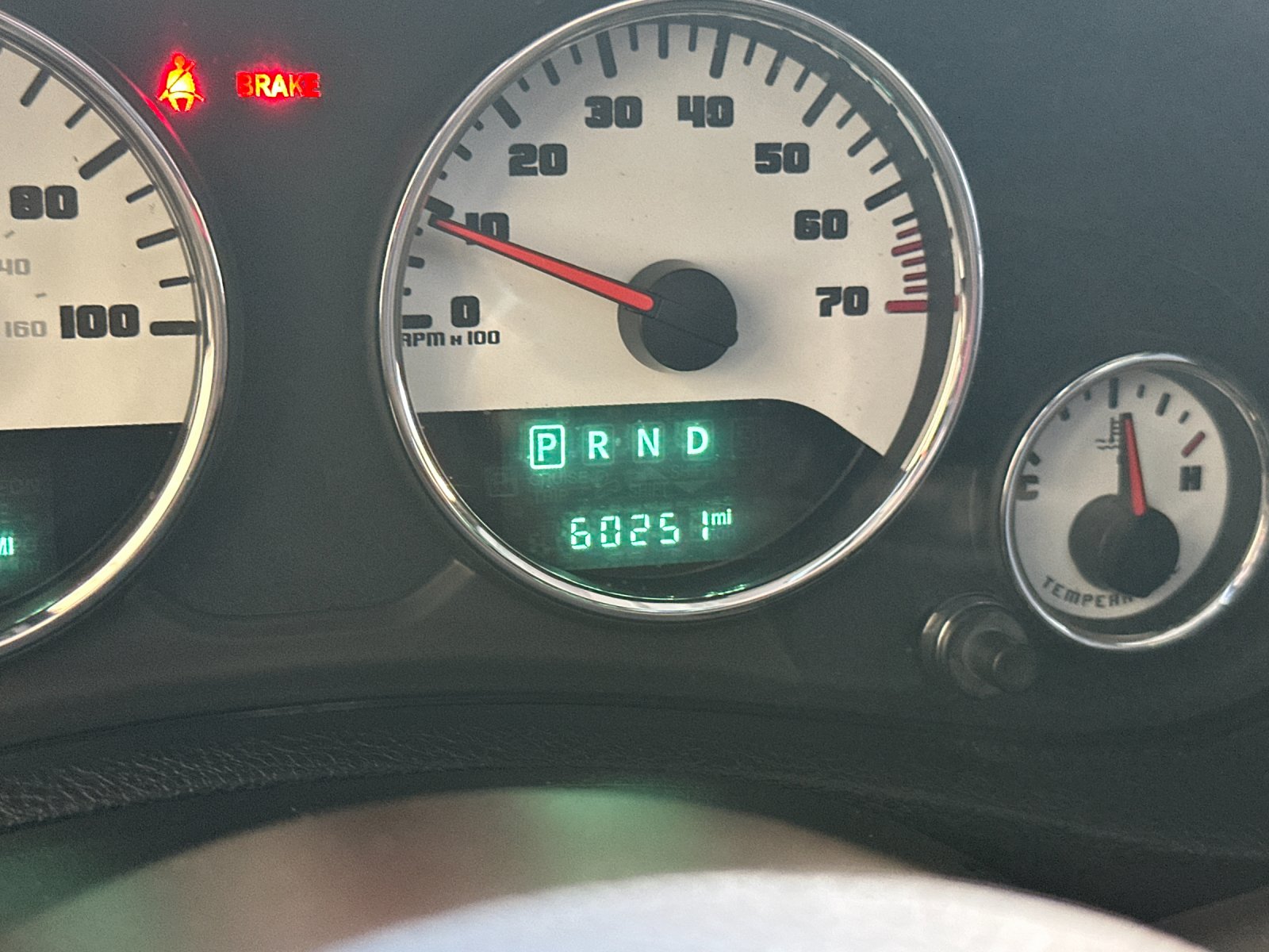 Used 2018 Gray Jeep Unlimited Sahara image 25