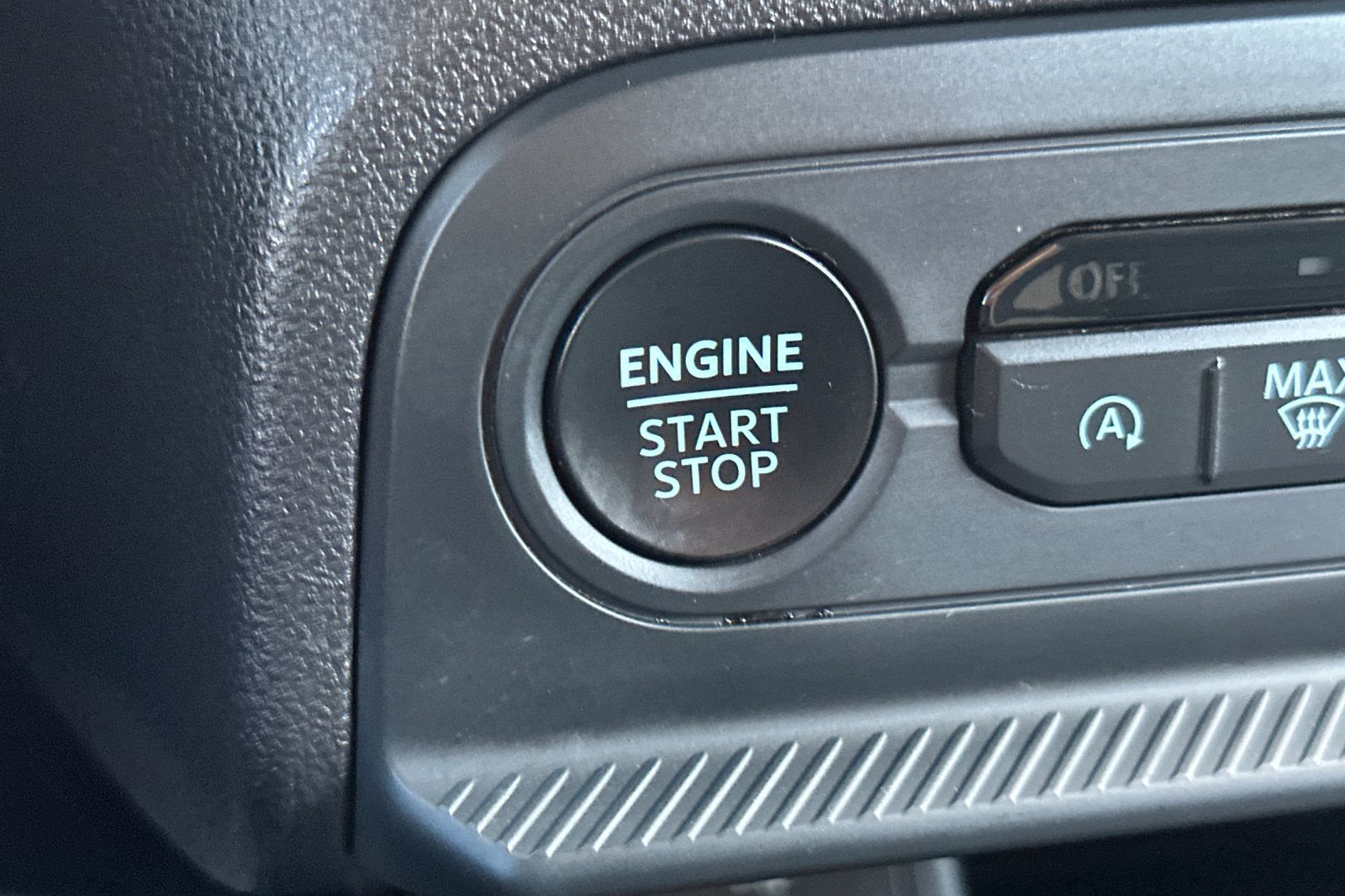 Used 2025 Black Ford Big Bend image 21