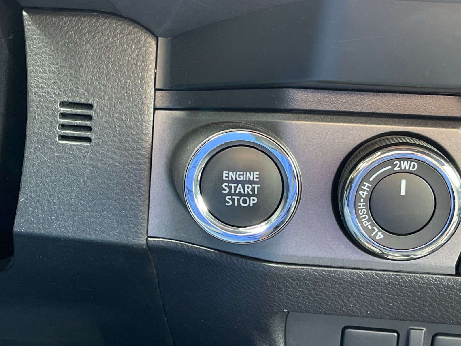 Used 2023 Black Toyota TRD Pro image 25
