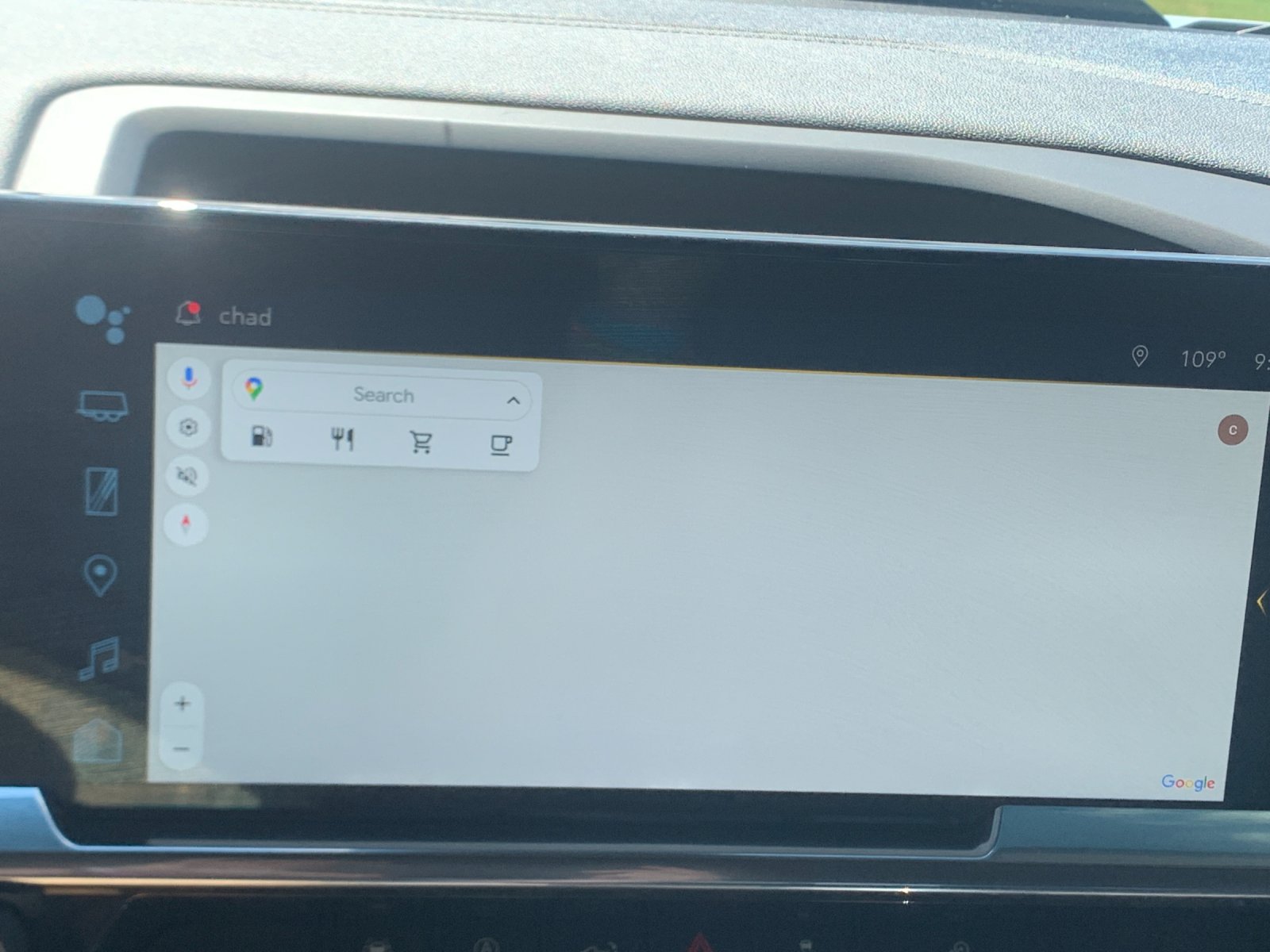 Used 2022 White Chevrolet LT Trail Boss image 21