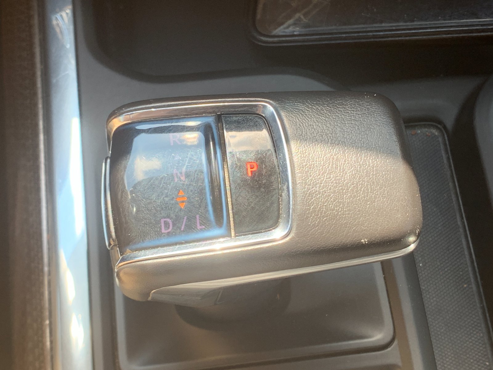 Used 2022 White Chevrolet LT Trail Boss image 24