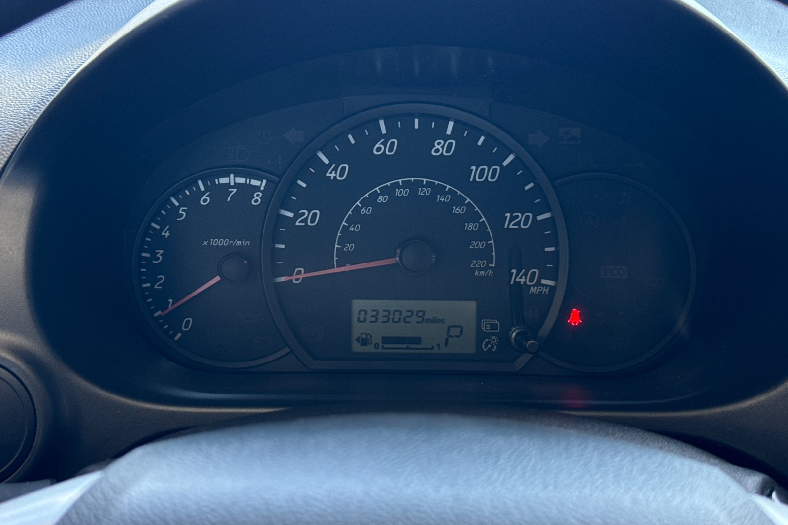 Used 2024 Jet Black Metallic Mitsubishi ES image 23