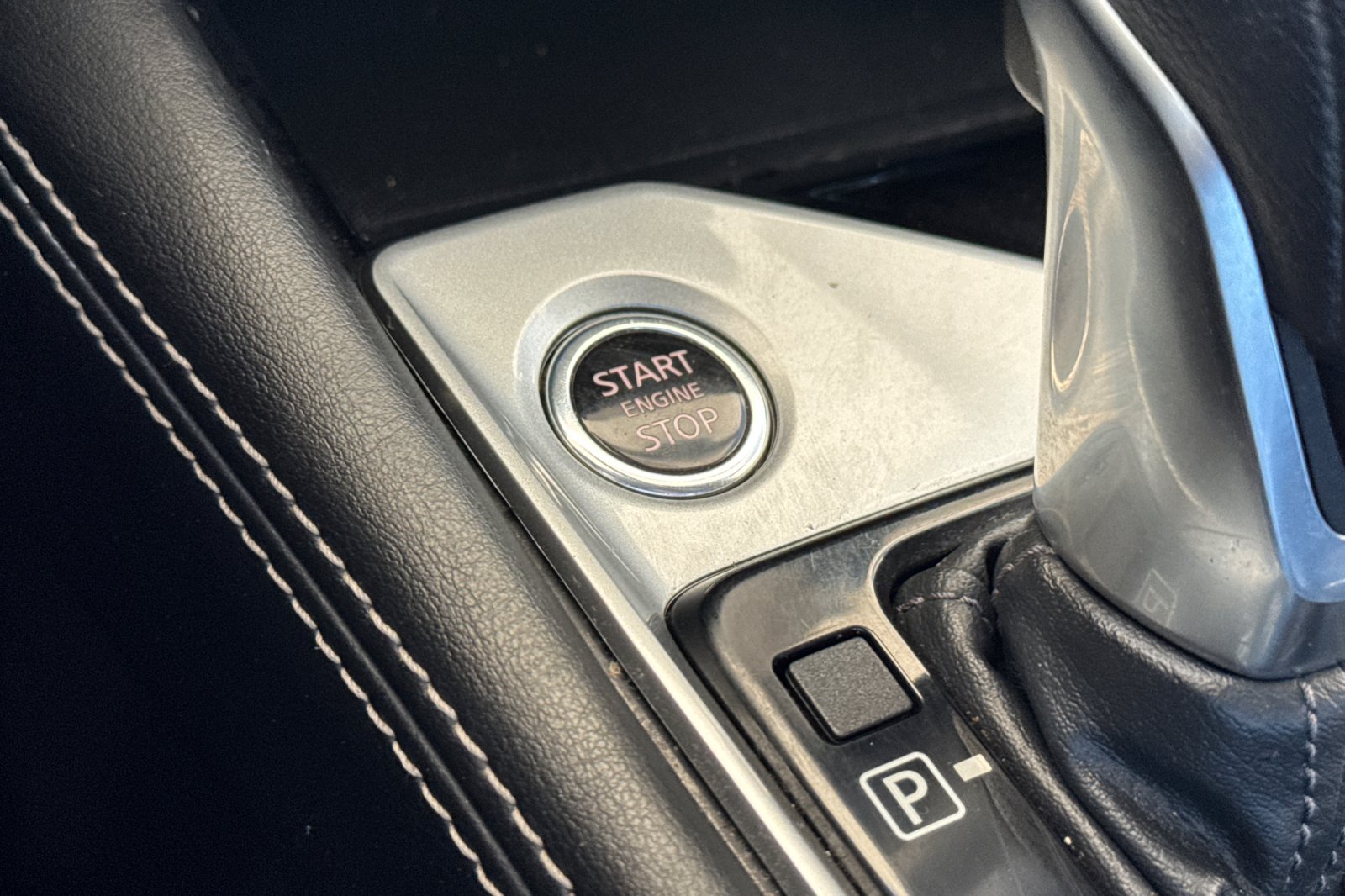 2023 Nissan Altima SV - Photo 21