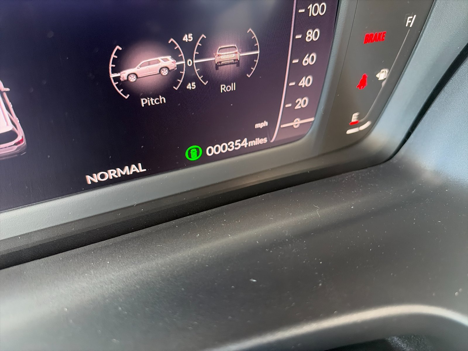 New 2026 Platinum White Pearl Honda AWD Elite image 34