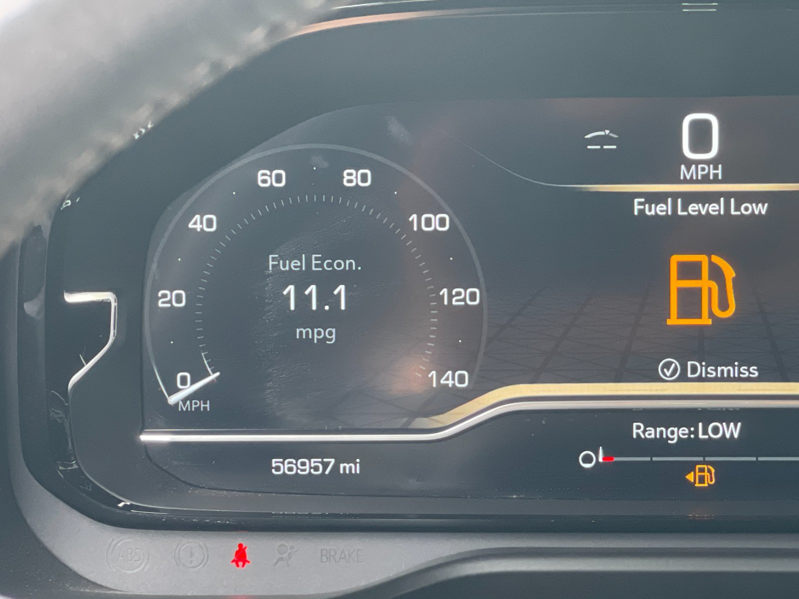 Used 2022 Black GMC Denali image 32