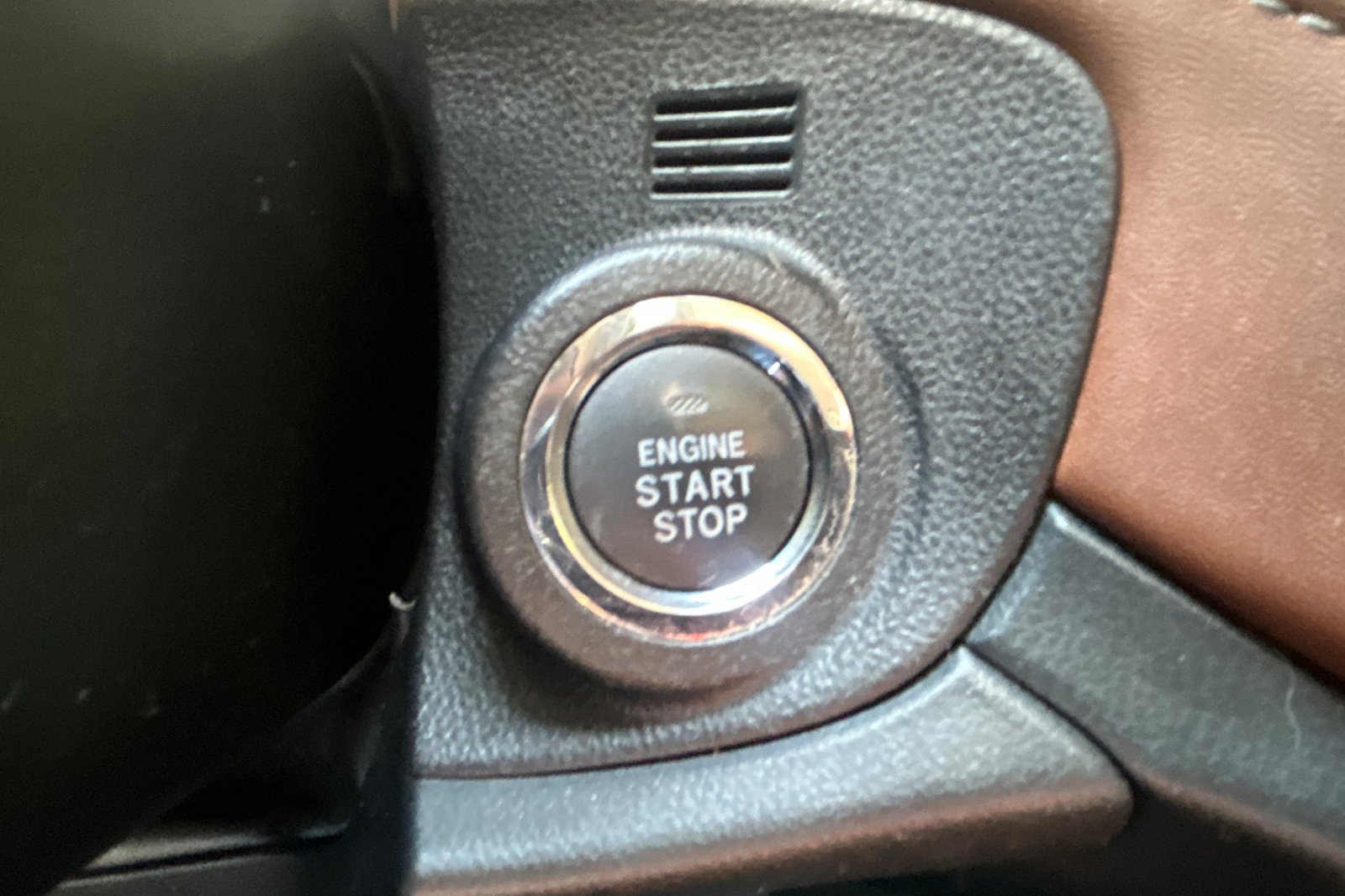 Used 2021 Abyss Blue Pearl Subaru Touring image 23