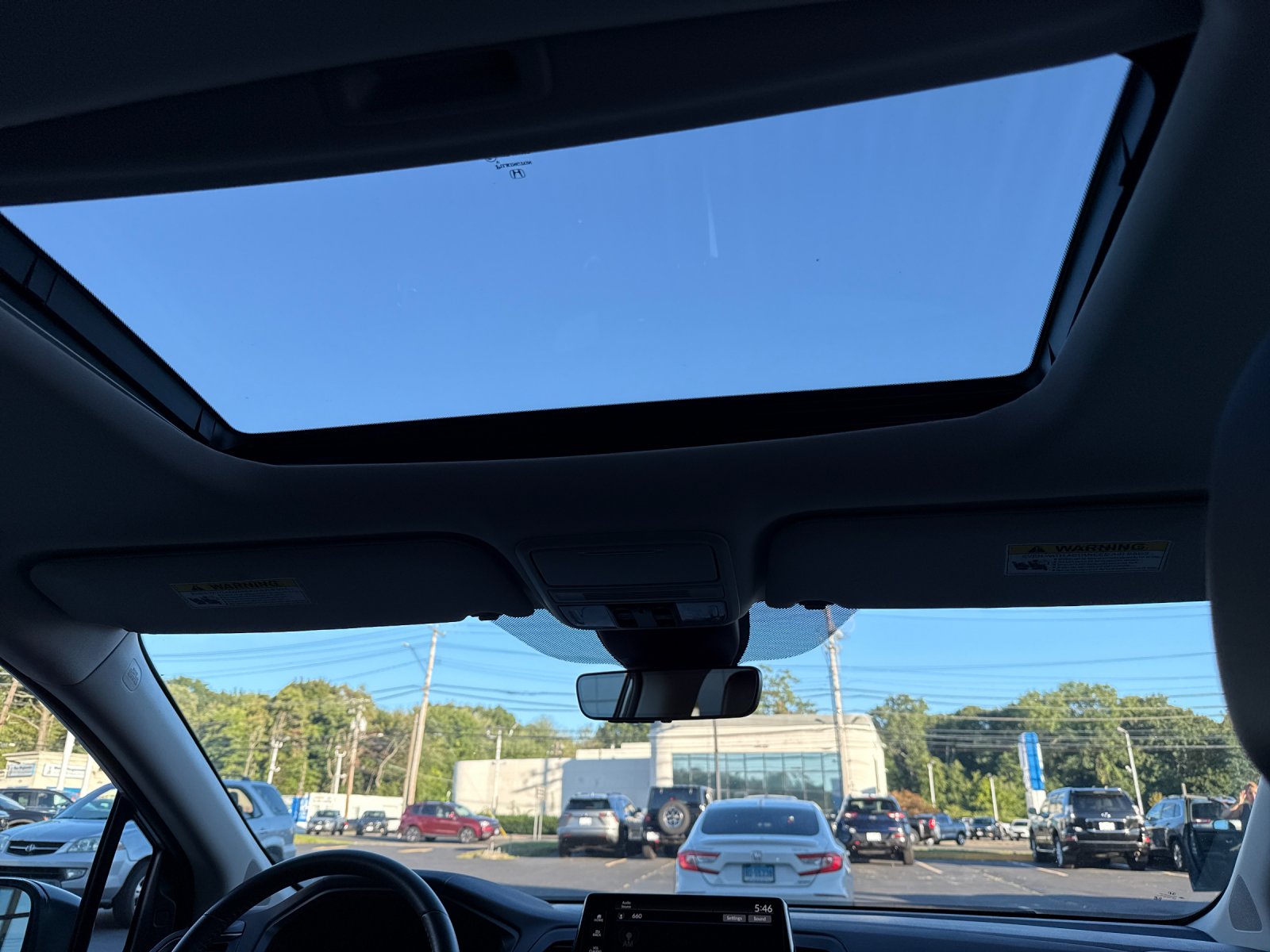 Photo 19