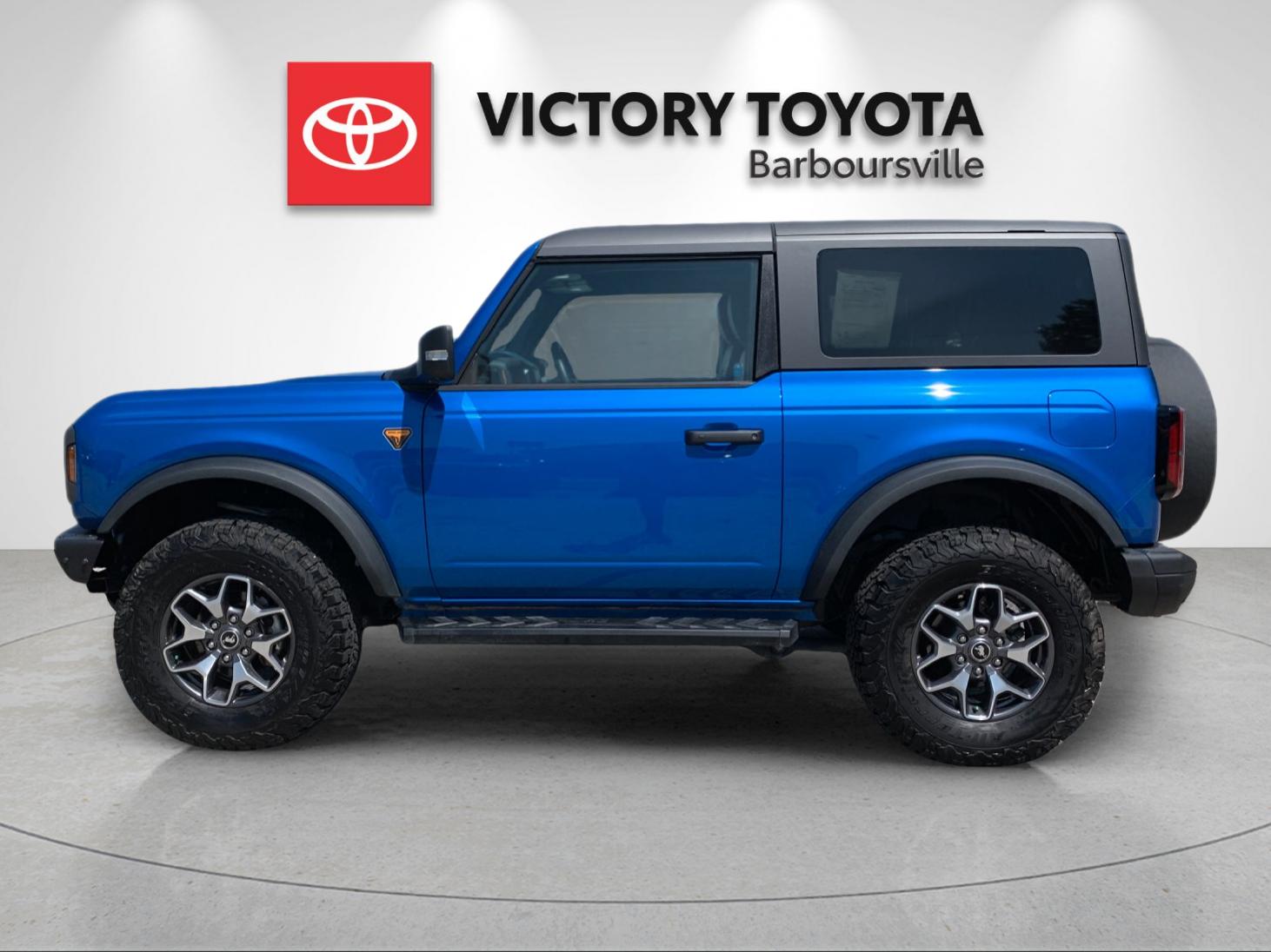 1FMDE9AP8RLA05537