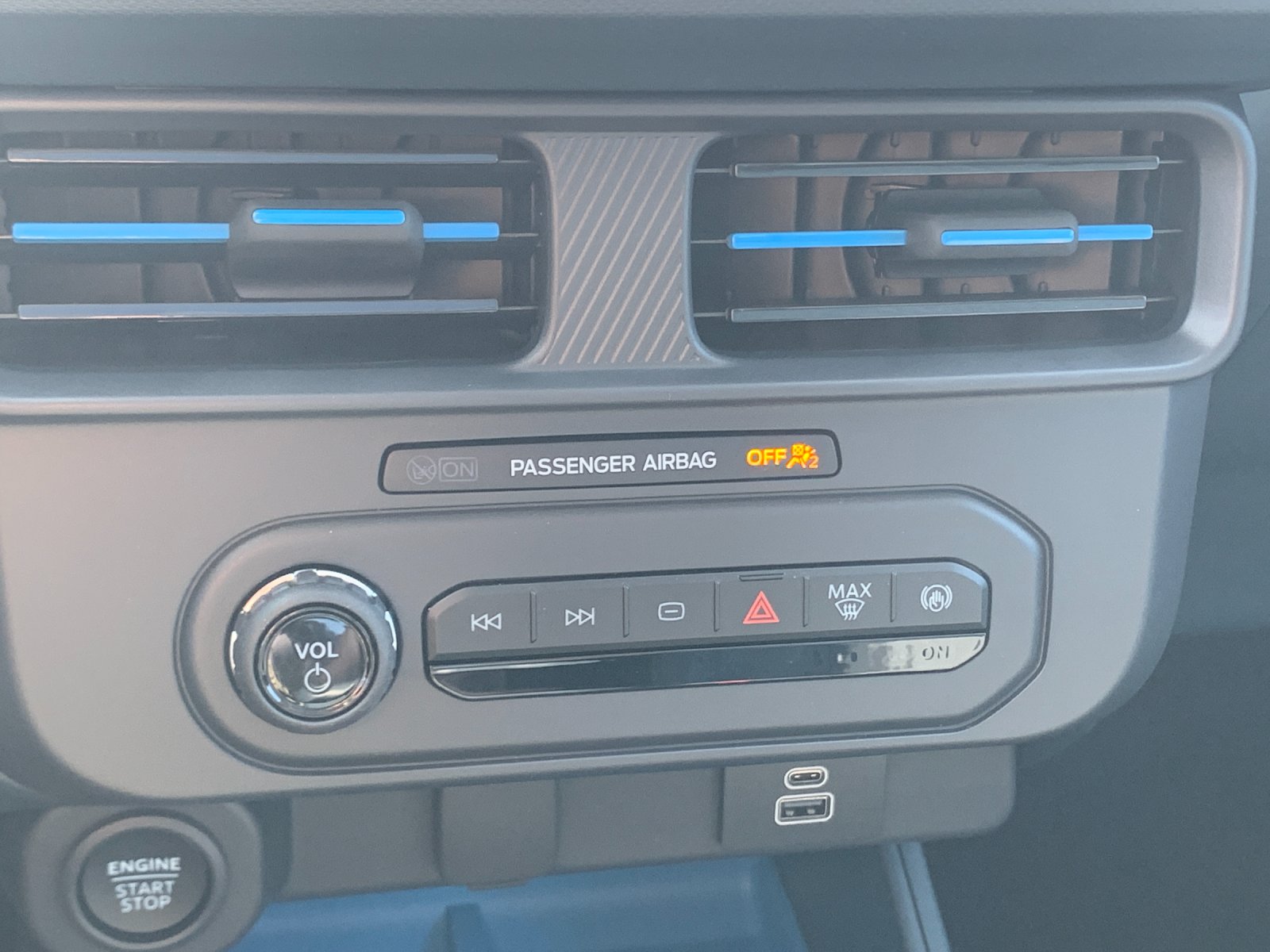 New 2026 Red Ford XLT image 22