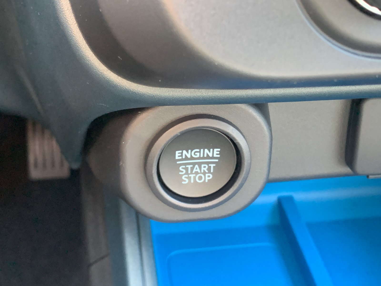 New 2026 Red Ford XLT image 24