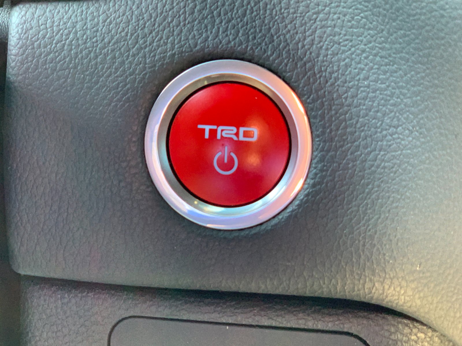 Used 2024 White Toyota TRD Pro image 26