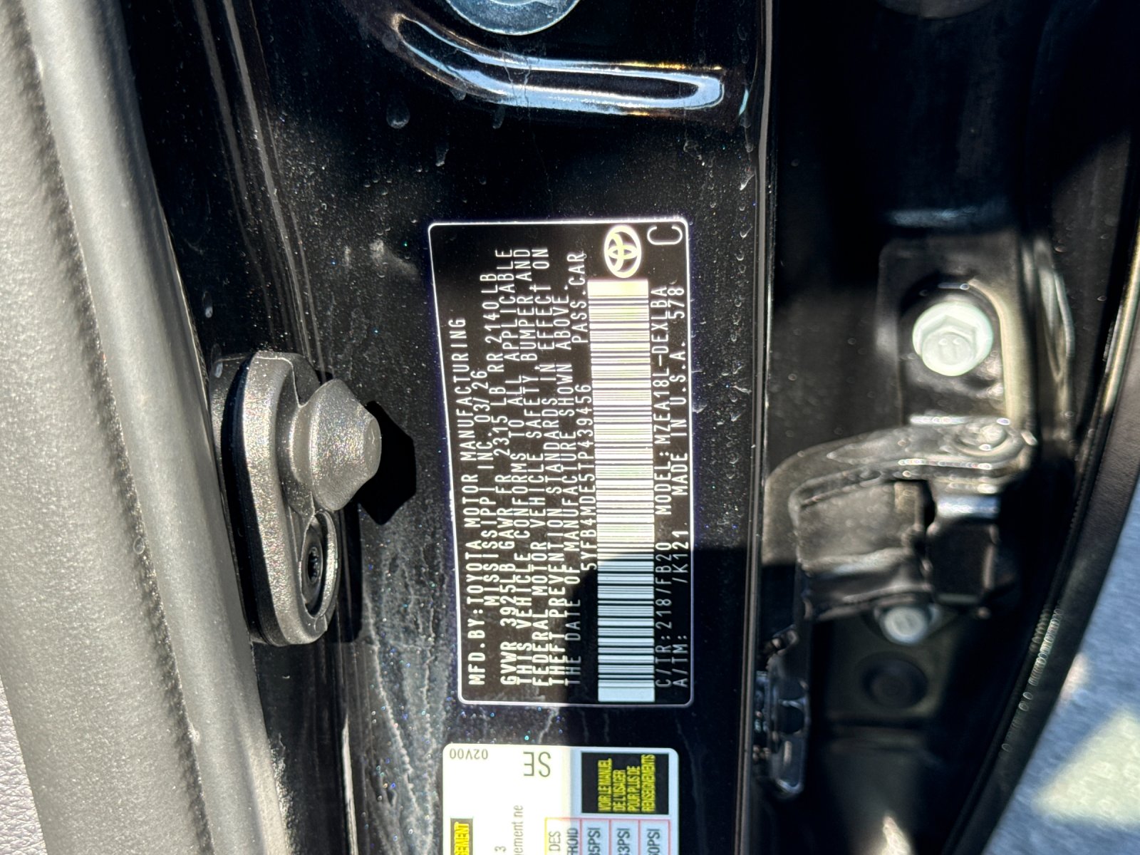 Photo 30