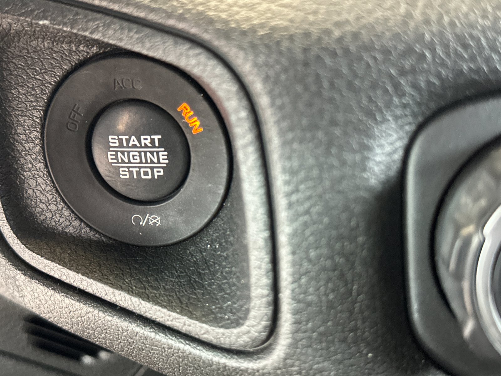 Used 2024 Gray Jeep Willys 4xe image 22