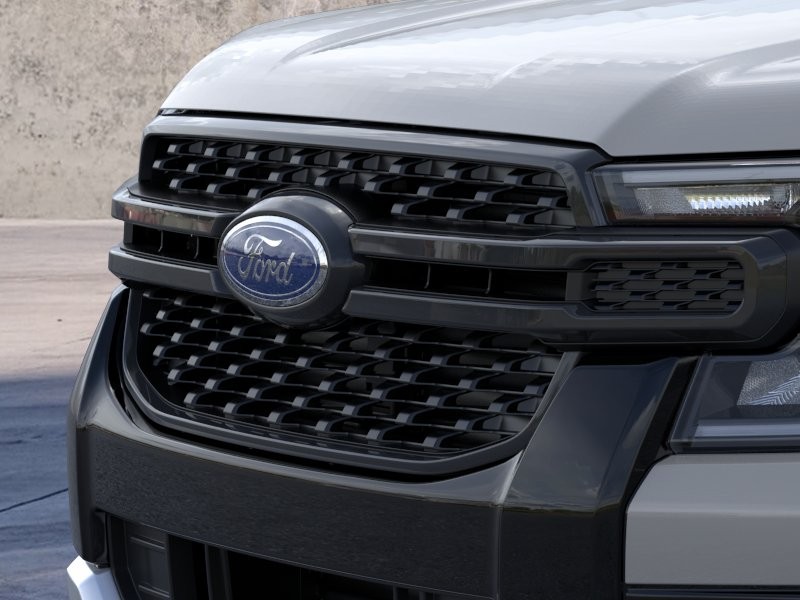 New 2026 Avalanche Ford XLT image 18