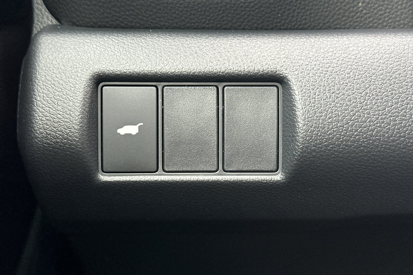 New 2026 Modern Steel Metallic Honda AWD EX-L image 31
