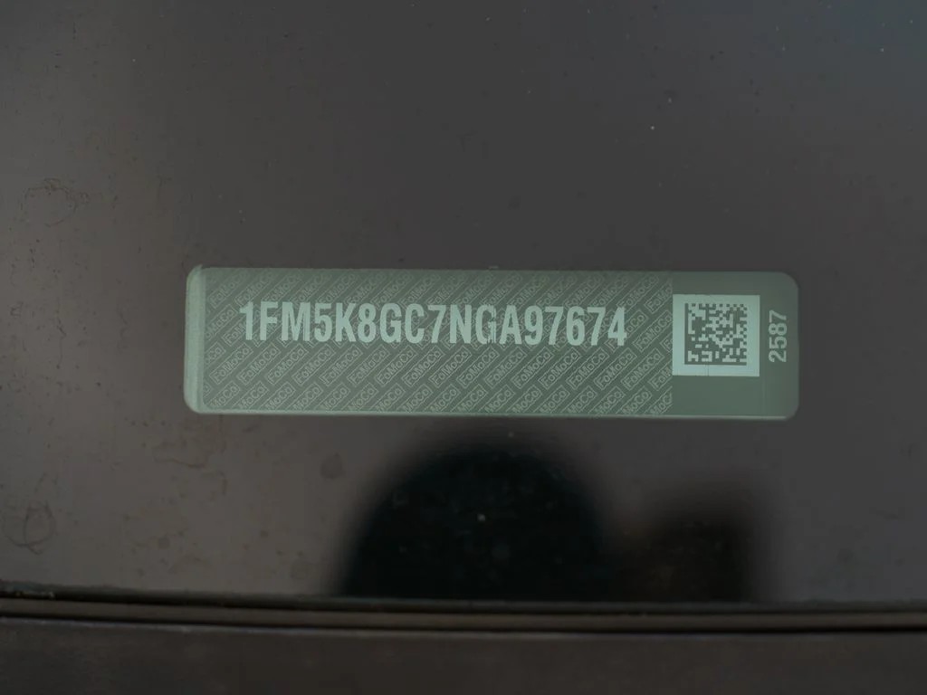 Photo 31