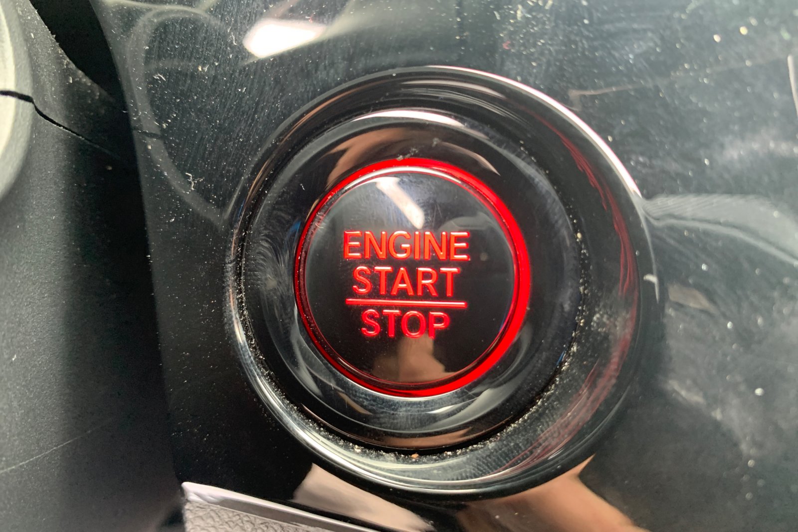Certified Used 2025  Honda Sport image 24
