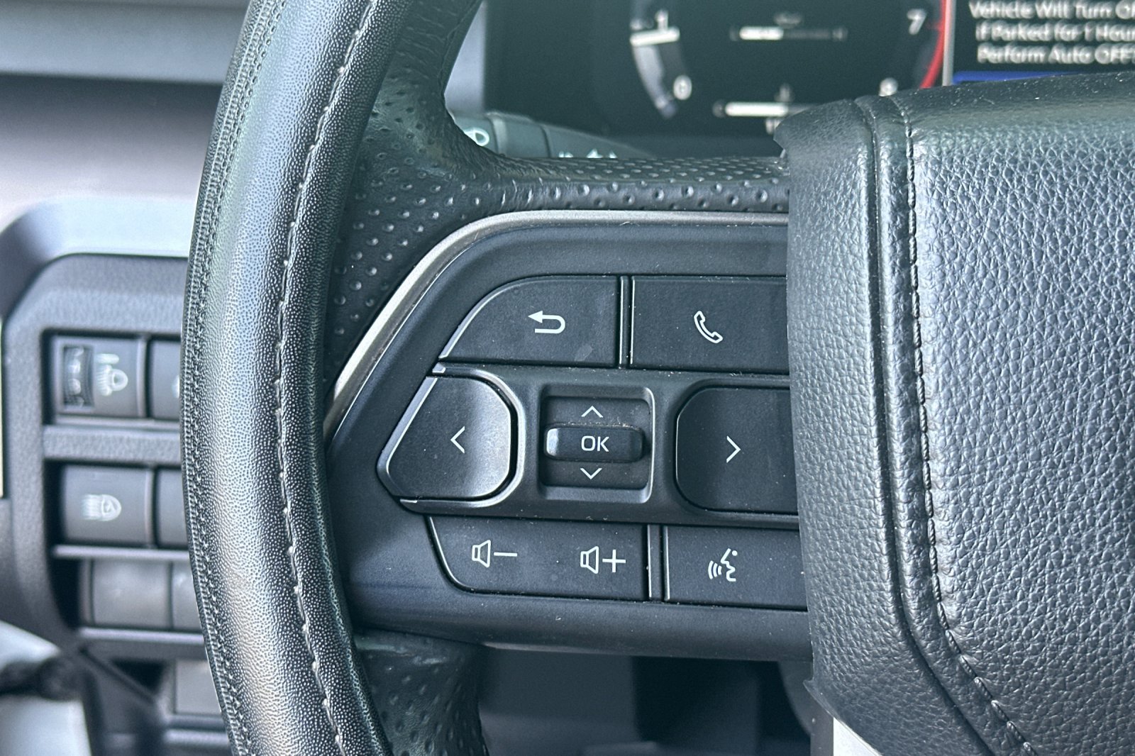 Used 2025 Beige Toyota TRD Sport Premium image 29