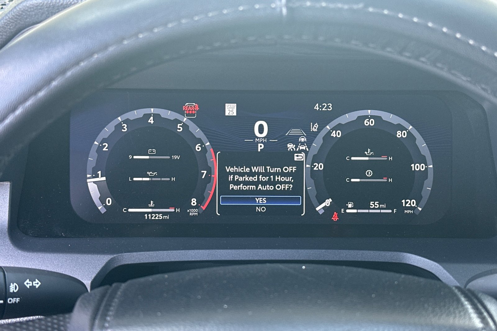 Used 2025 Beige Toyota TRD Sport Premium image 31