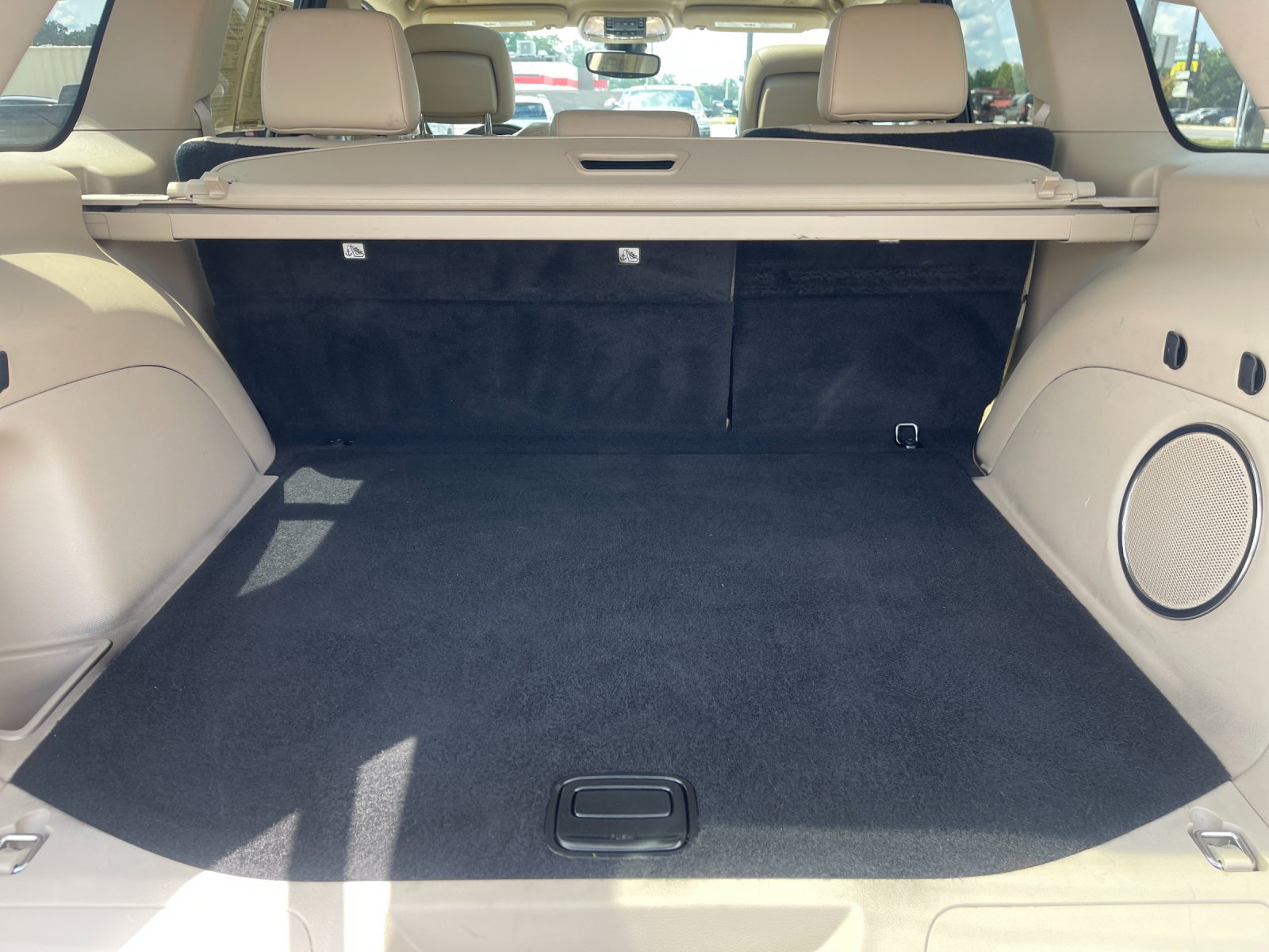 Used 2021 Brown Jeep Limited image 18
