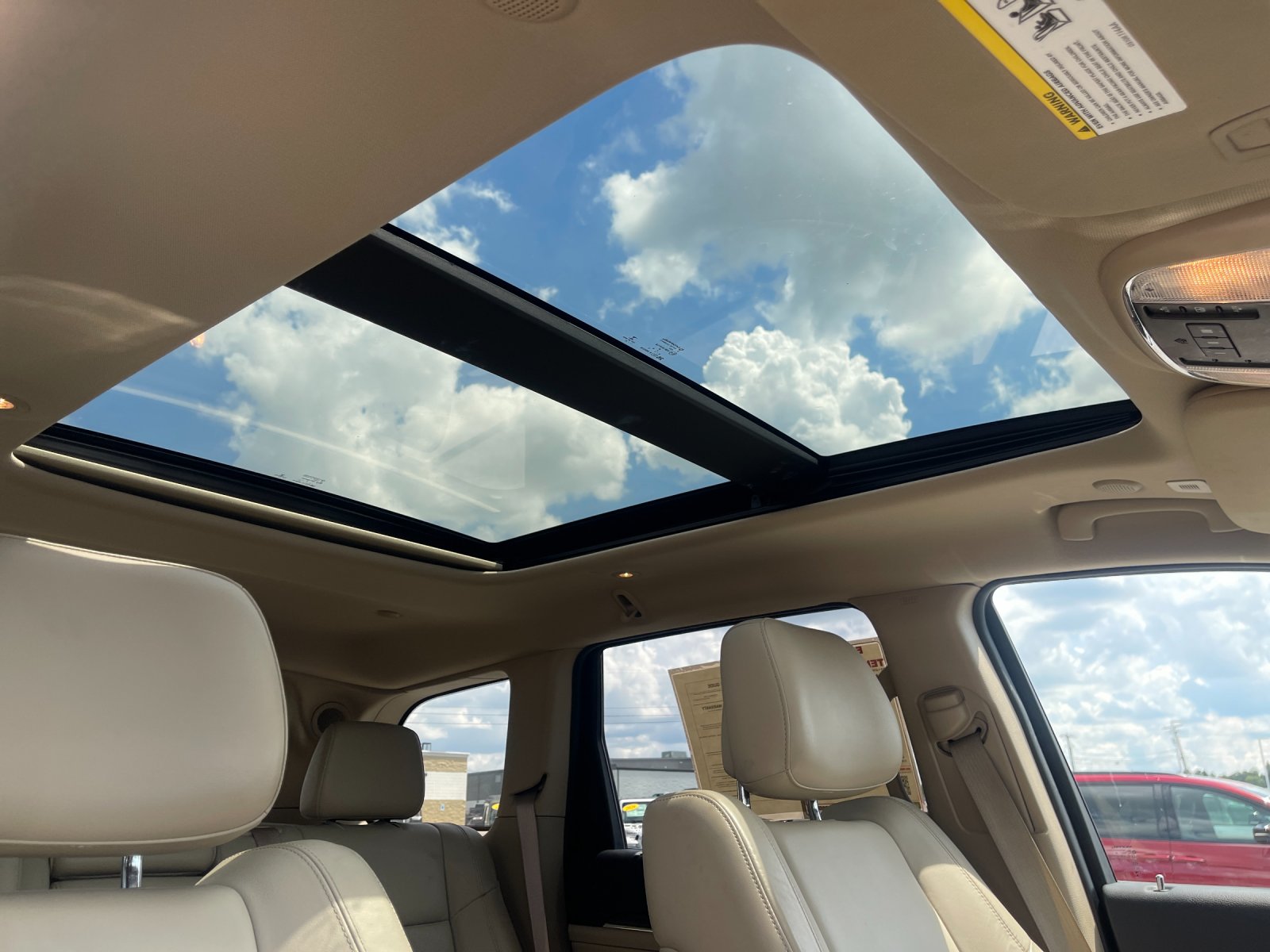 Used 2021 Brown Jeep Limited image 20