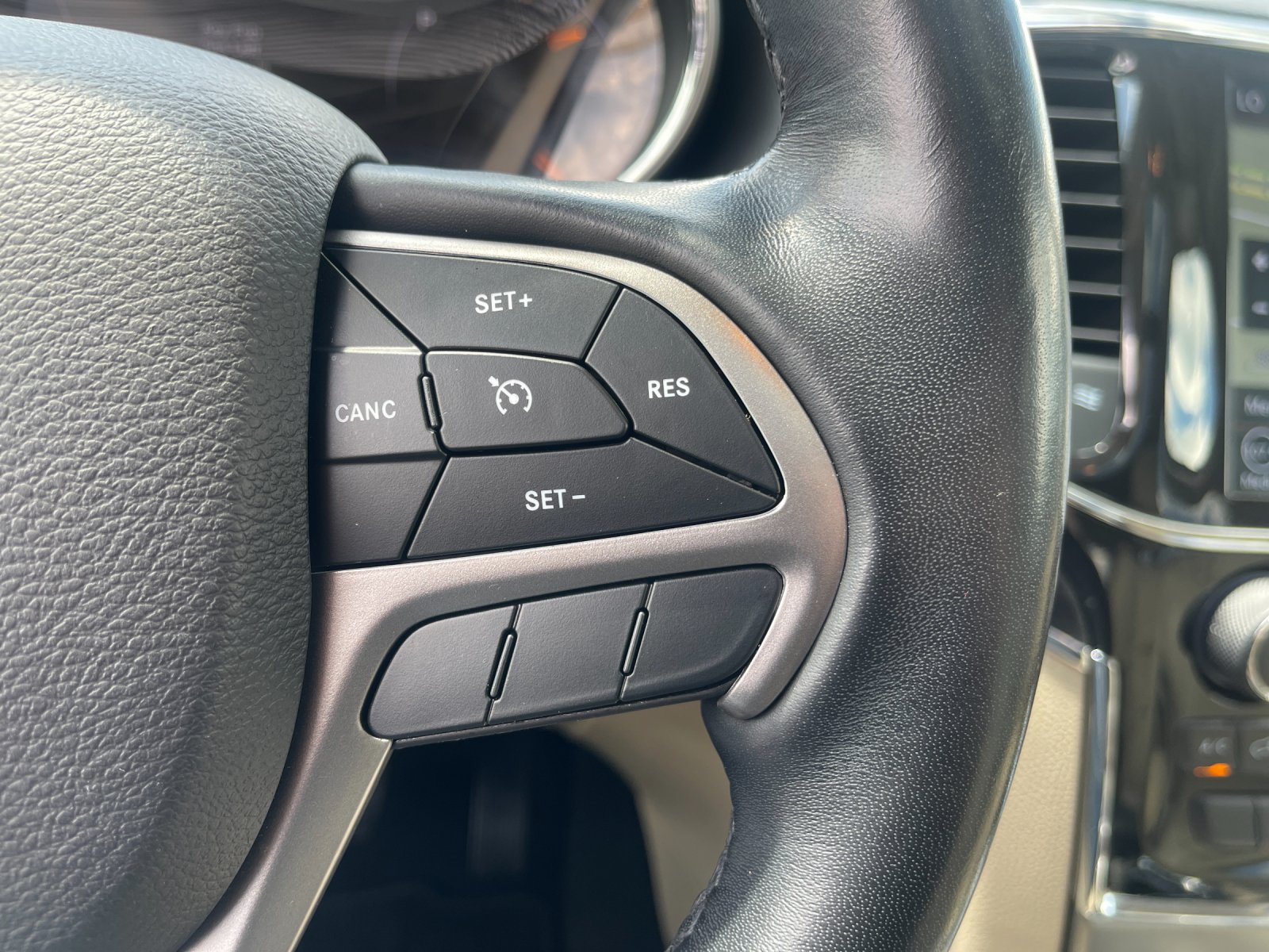 Used 2021 Brown Jeep Limited image 30