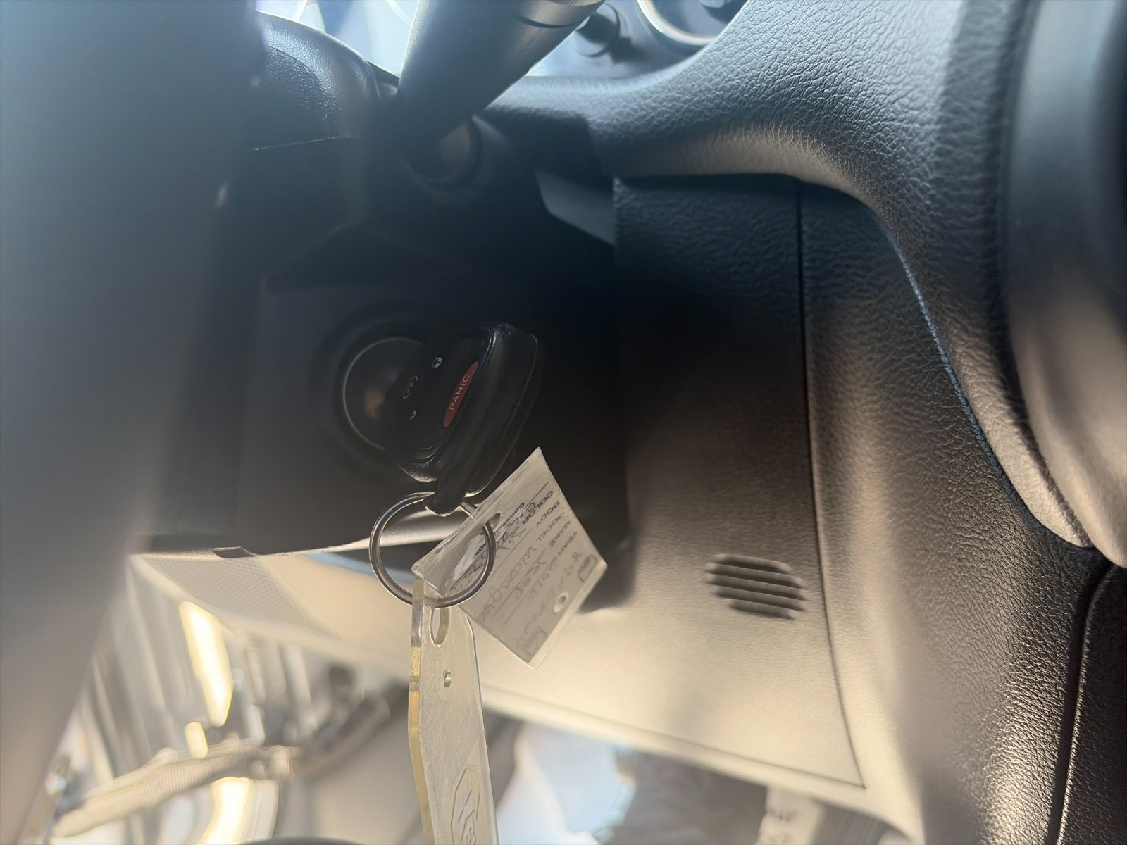 Used 2016 Silver Jeep Unlimited Sport image 25