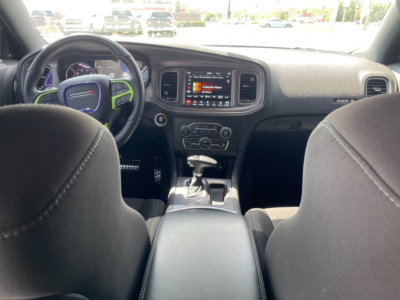 Photo 16