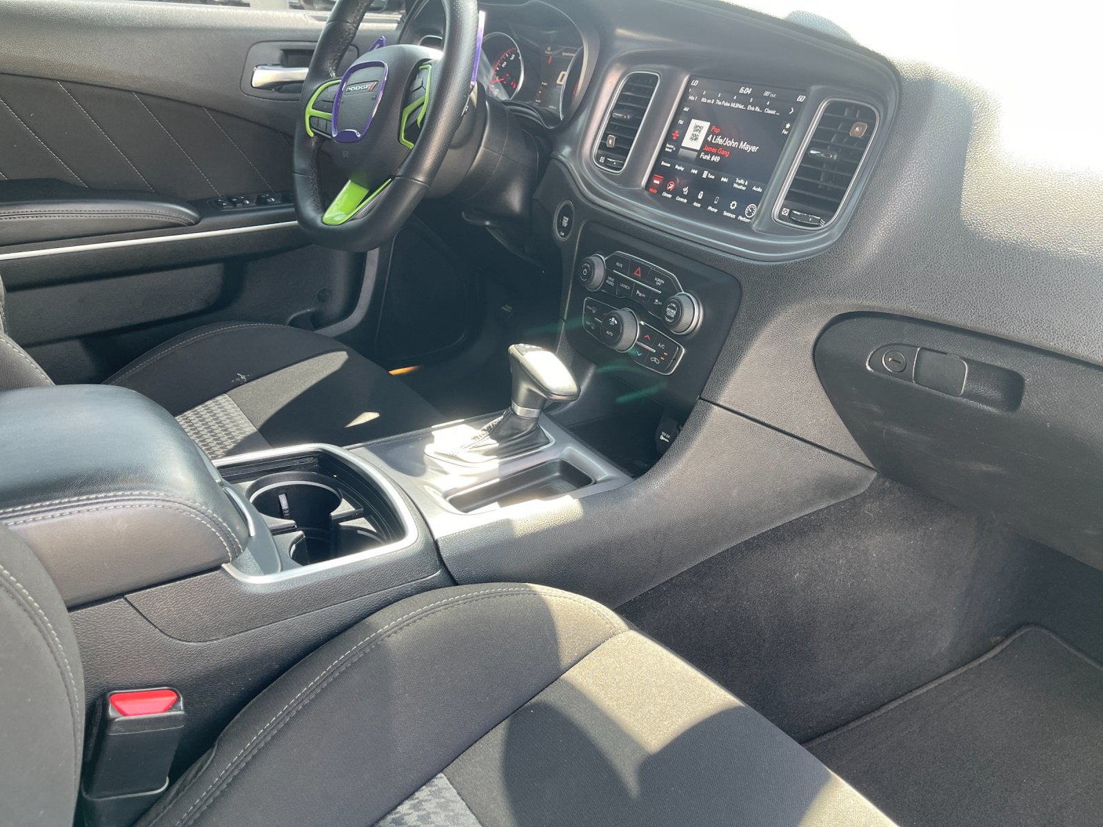 Photo 18