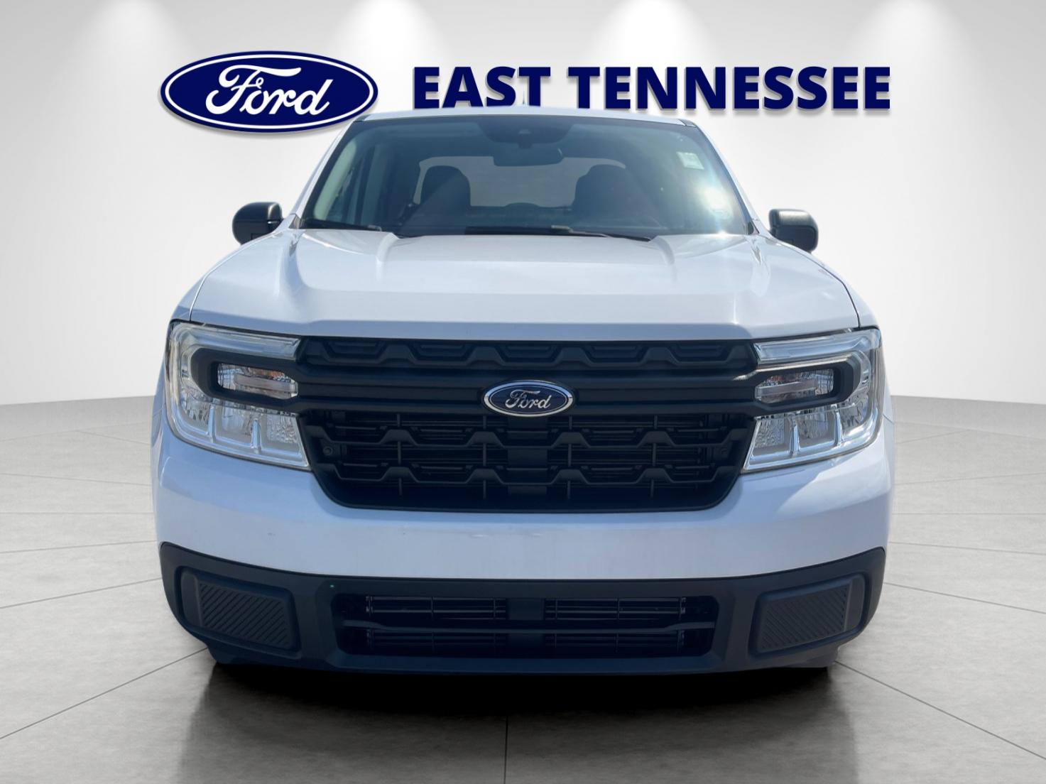 Used 2023 White Ford XL image 9