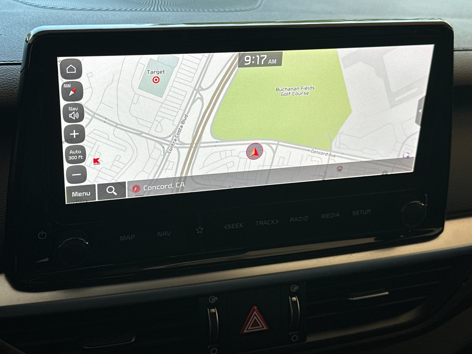 Used 2023 Gray Kia GT-Line image 17