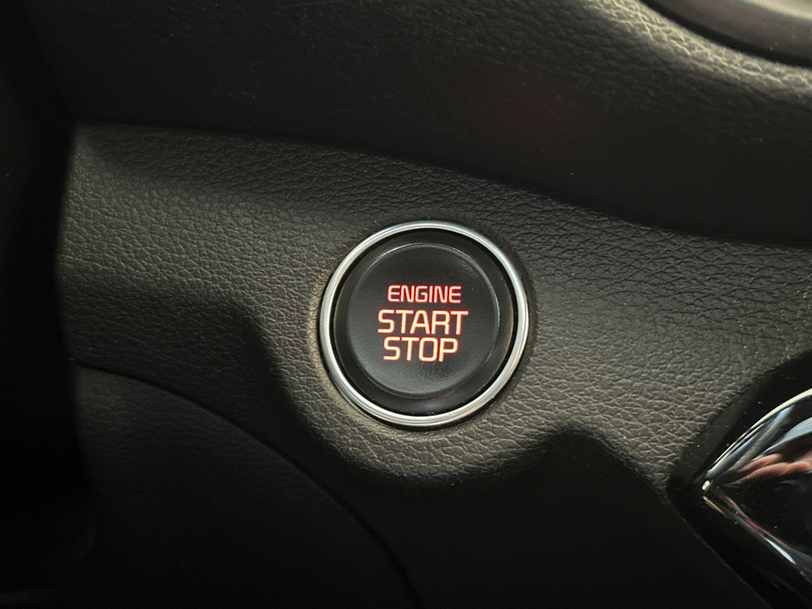 Used 2023 Gray Kia GT-Line image 21