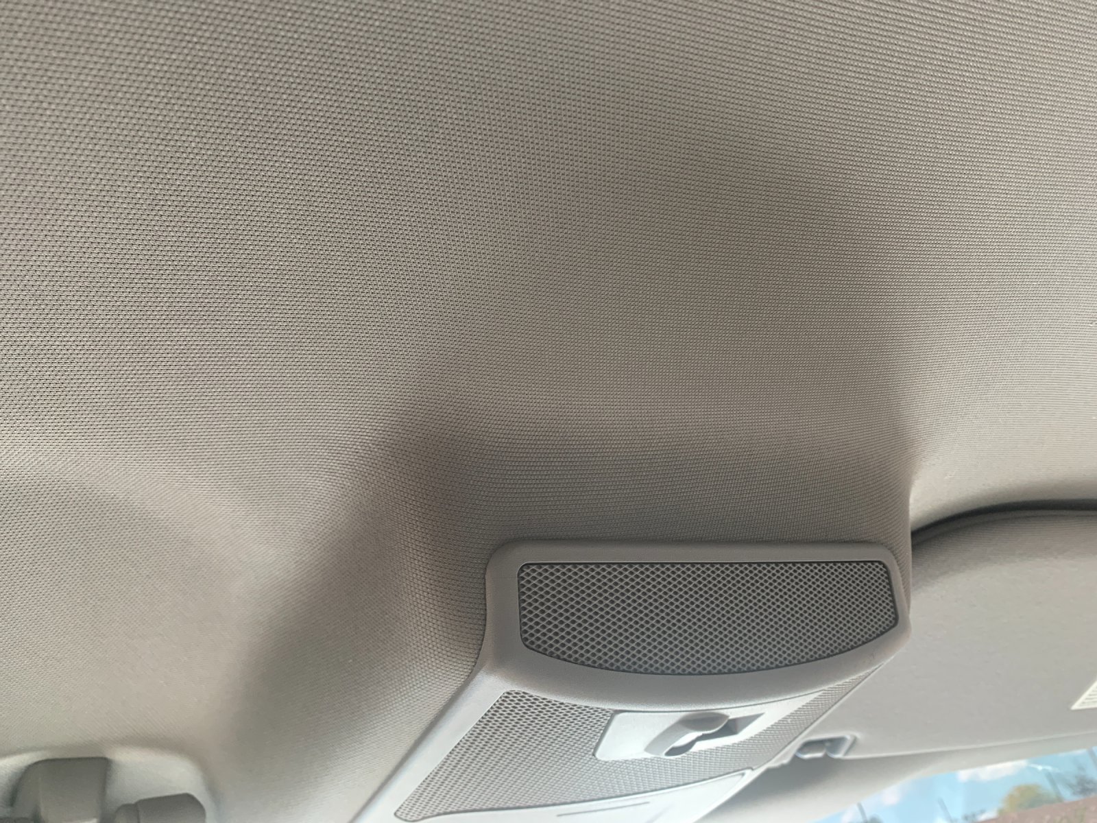Used 2019 Blue Ford XLT image 19