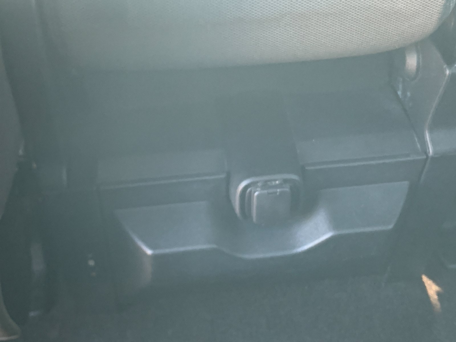 Used 2019 Blue Ford XLT image 16