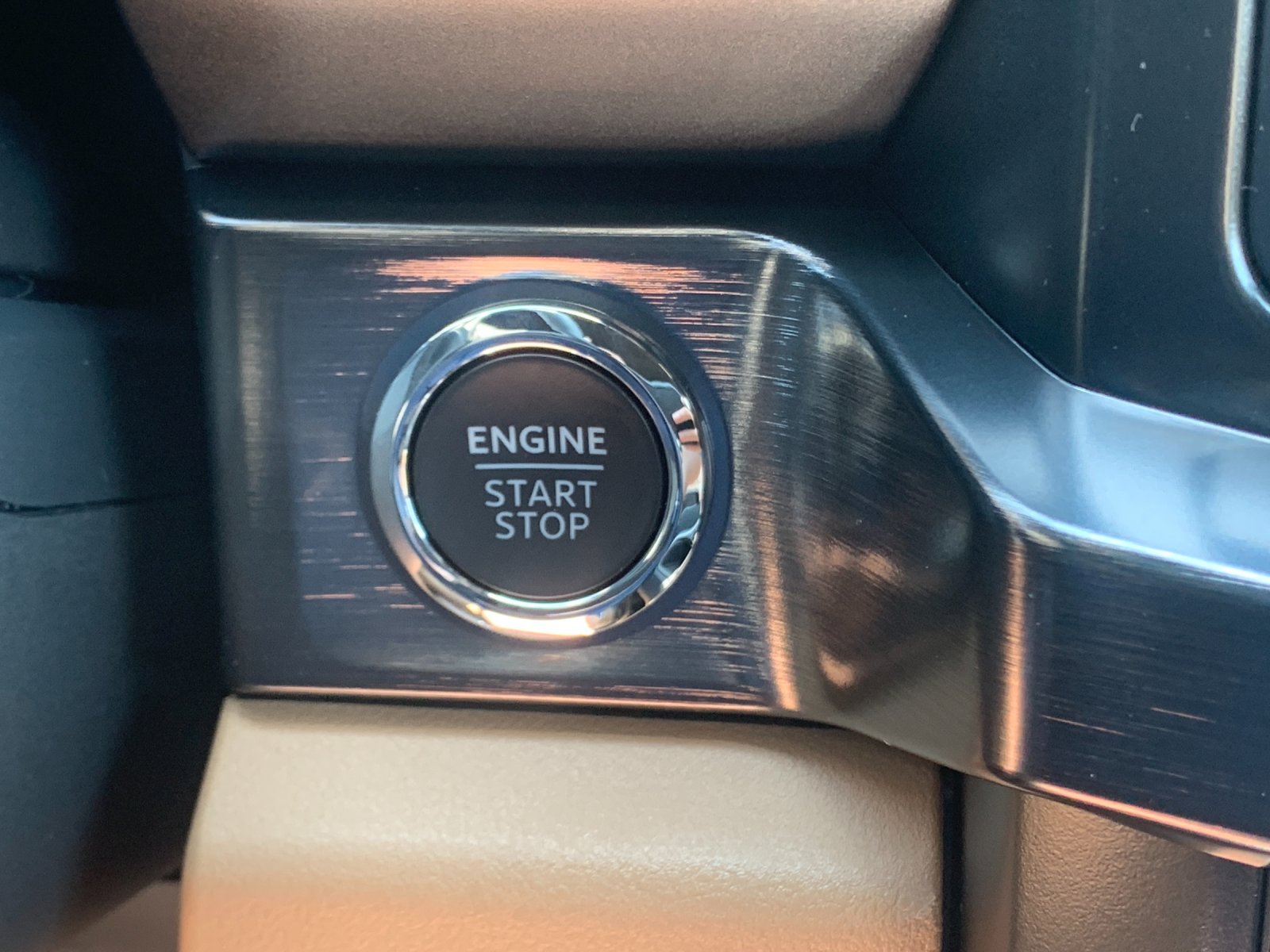 New 2027 White Ford Lariat image 24