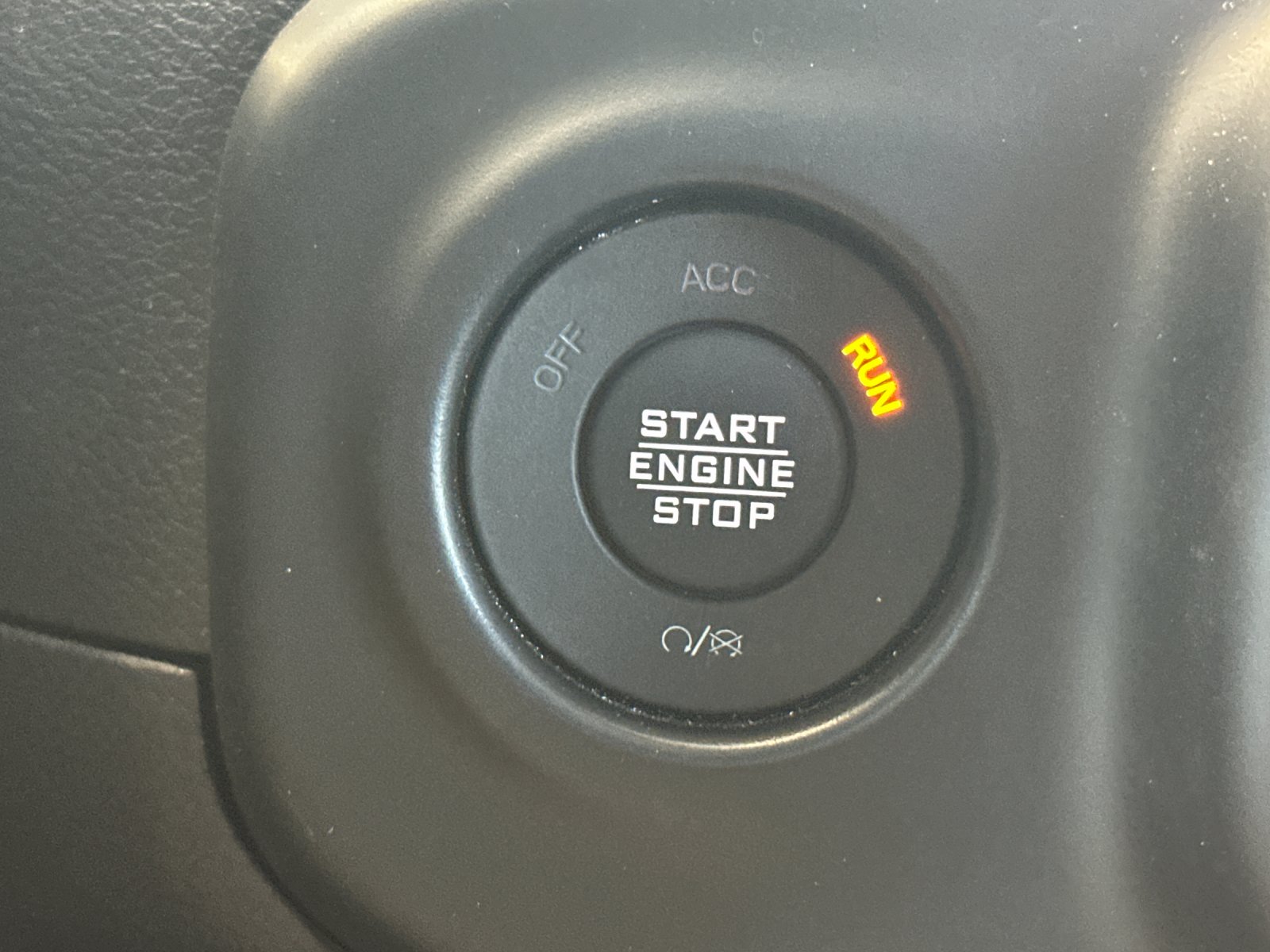 Used 2023 Black Jeep Sahara 4xe image 22